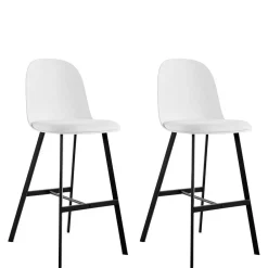 Hot Barstühle modern Ravela Barmöbel|Barhocker