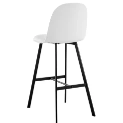 Hot Barstühle modern Ravela Barmöbel|Barhocker