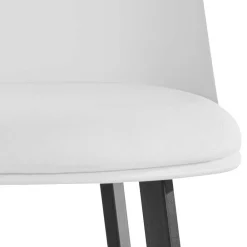 Hot Barstühle modern Ravela Barmöbel|Barhocker