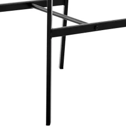 Hot Barstühle modern Ravela Barmöbel|Barhocker