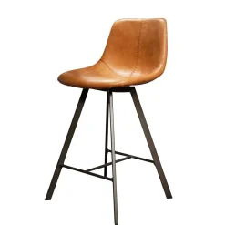 Barstühle Norman*Pharao24 Clearance