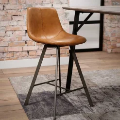 Barstühle Norman*Pharao24 Clearance