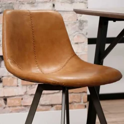 Barstühle Norman*Pharao24 Clearance