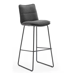 Barstühle Rayn*Pharao24 Online