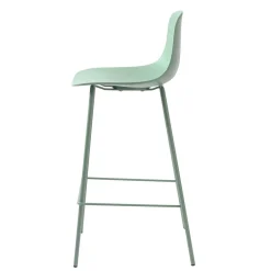 Barstühle Root*Pharao24 Hot