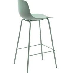 Barstühle Root*Pharao24 Hot