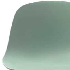 Barstühle Root*Pharao24 Hot