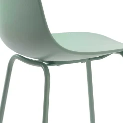 Barstühle Root*Pharao24 Hot