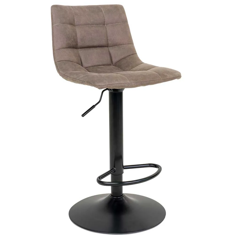 Barstühle Rumanticus*Pharao24 New