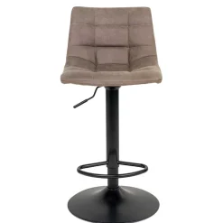 Barstühle Rumanticus*Pharao24 New