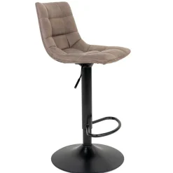 Barstühle Rumanticus*Pharao24 New