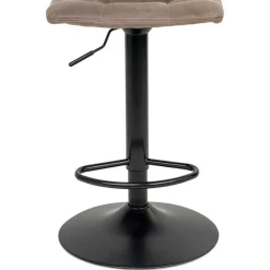 Barstühle Rumanticus*Pharao24 New