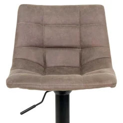 Barstühle Rumanticus*Pharao24 New