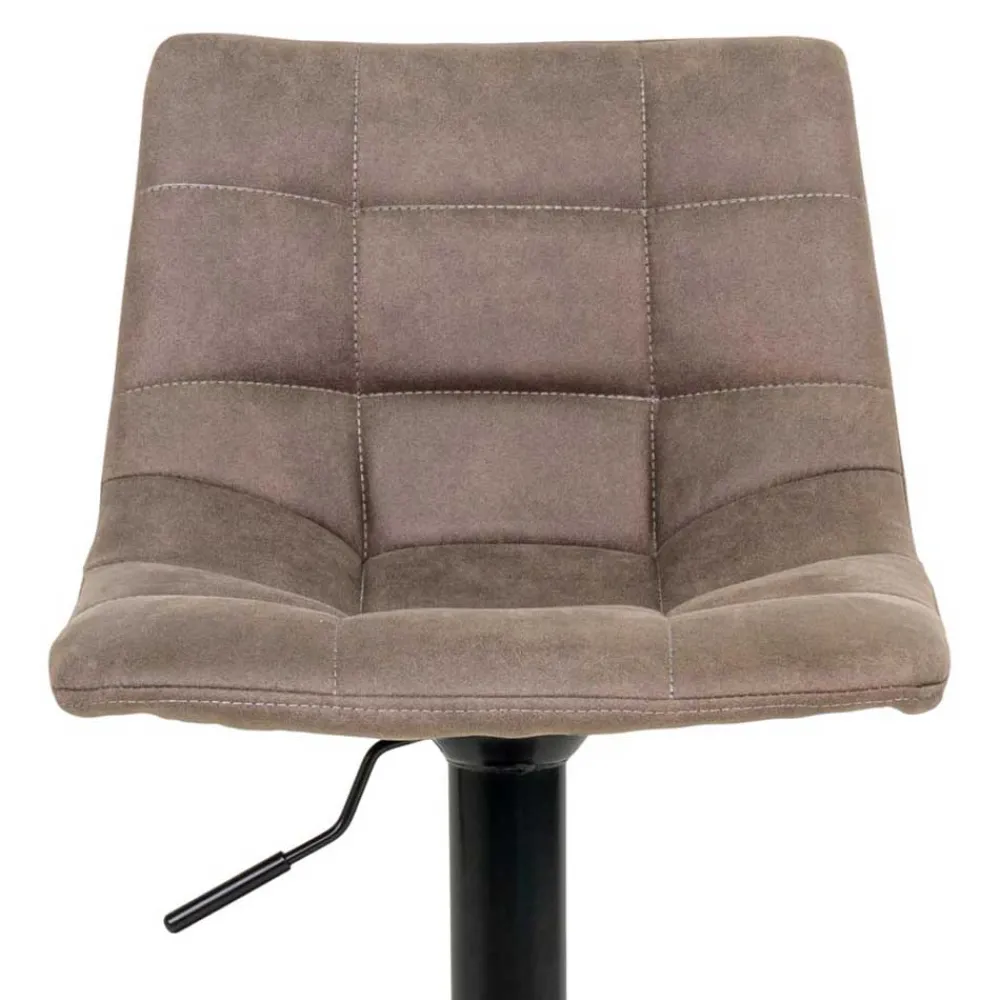 Barstühle Rumanticus*Pharao24 New