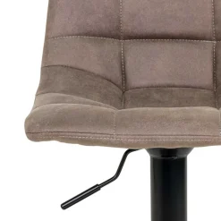 Barstühle Rumanticus*Pharao24 New