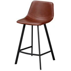 Barstühle Saragoza*Pharao24 Best