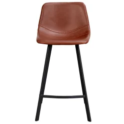 Barstühle Saragoza*Pharao24 Best