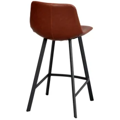 Barstühle Saragoza*Pharao24 Best