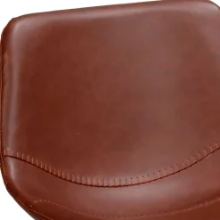 Barstühle Saragoza*Pharao24 Best