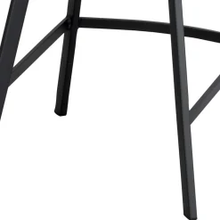 Barstühle Saragoza*Pharao24 Best