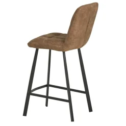 Barstühle Sastrianna*Pharao24 Hot