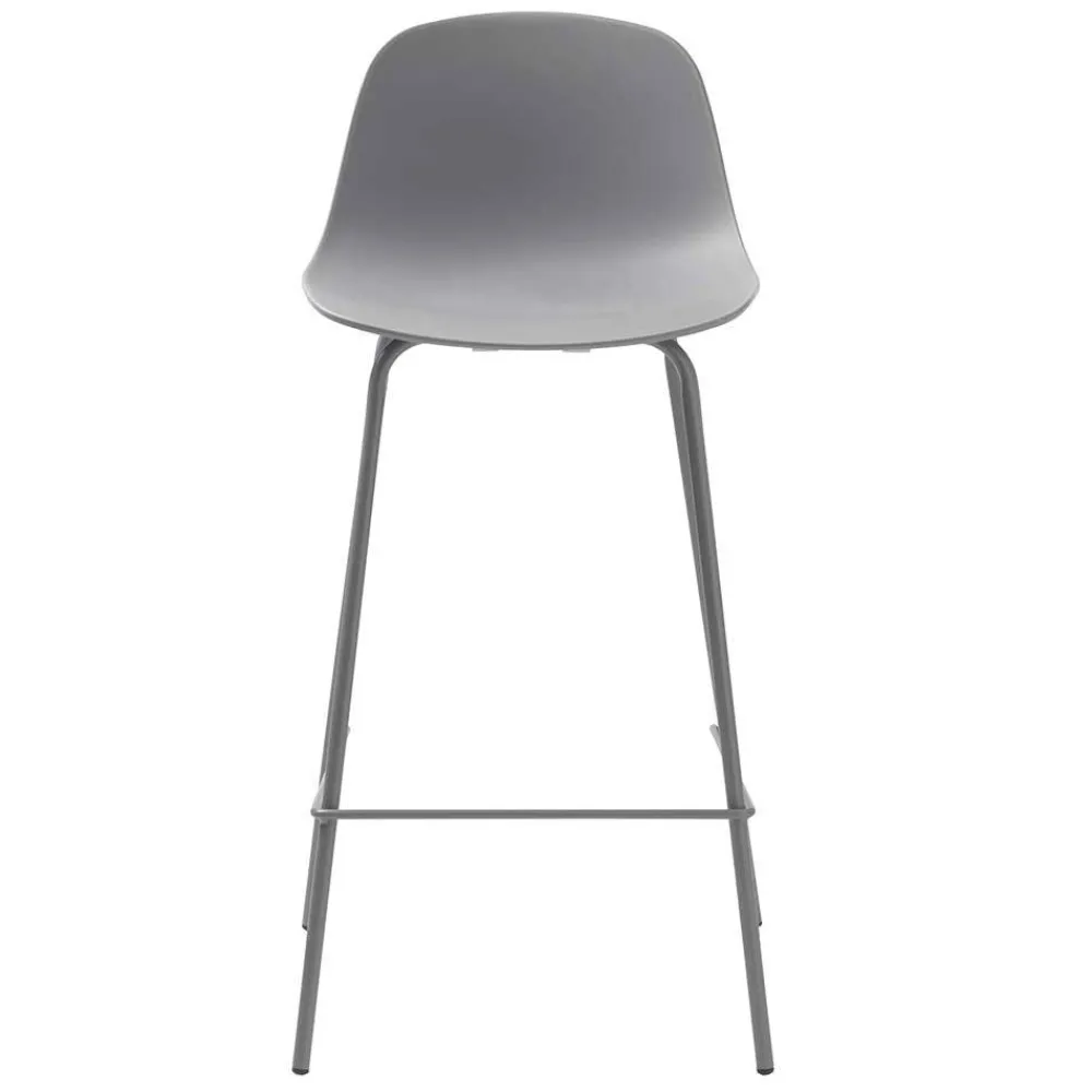 Barstühle Vodenas*Pharao24