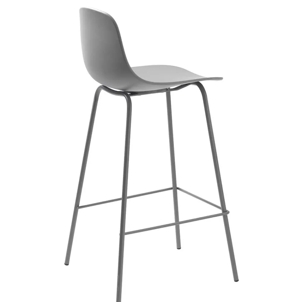 Barstühle Vodenas*Pharao24