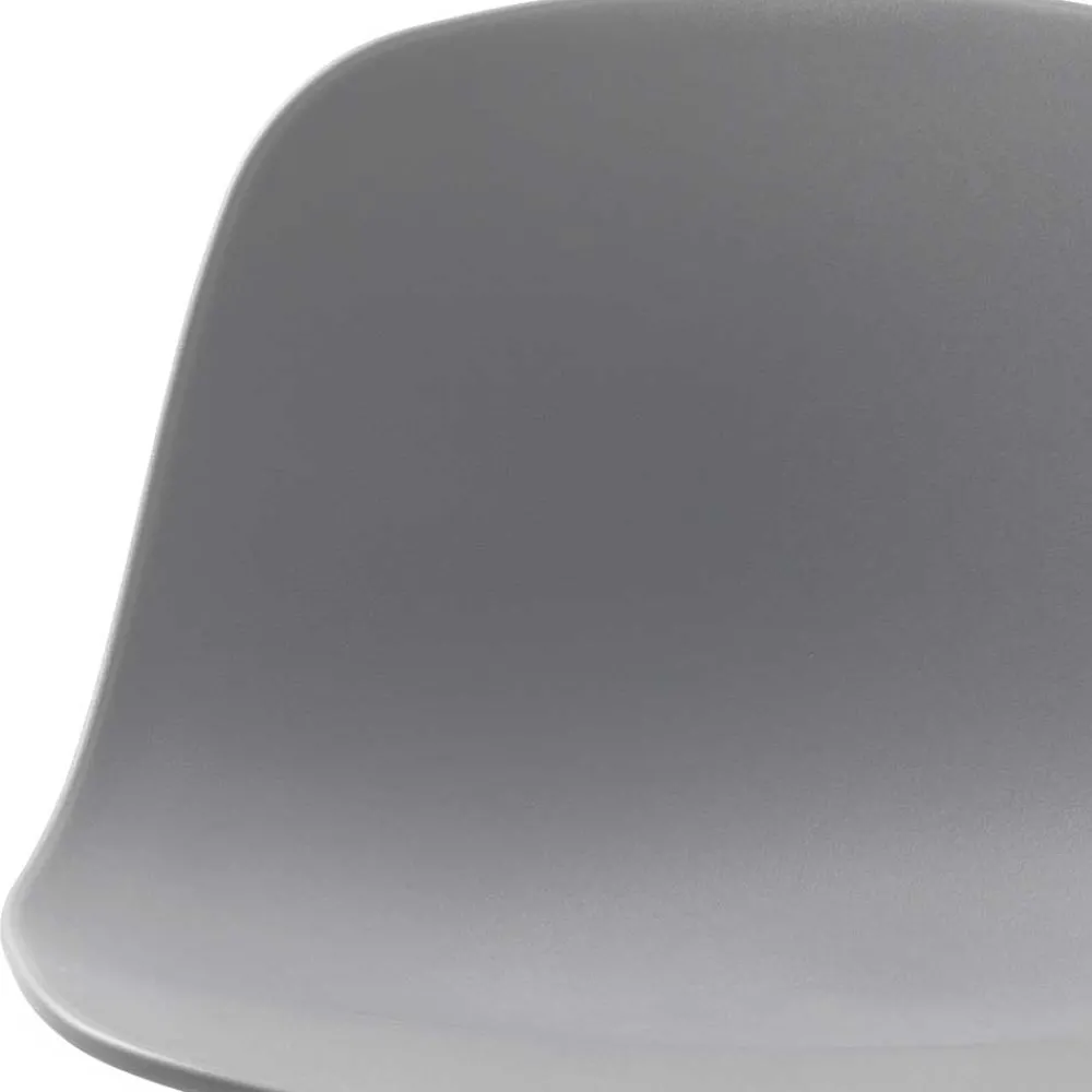 Barstühle Vodenas*Pharao24