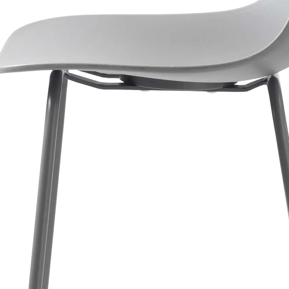 Barstühle Vodenas*Pharao24