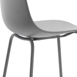 Barstühle Vodenas*Pharao24