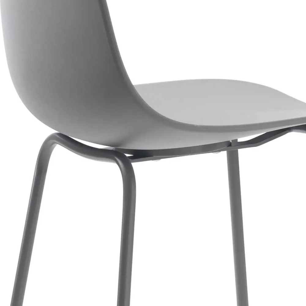 Barstühle Vodenas*Pharao24