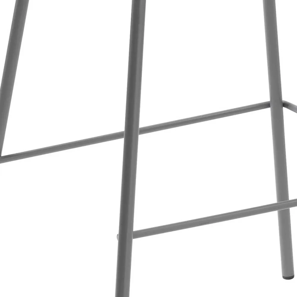 Barstühle Vodenas*Pharao24