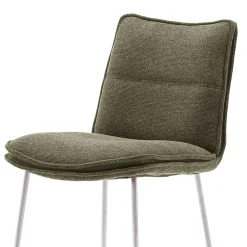 Barstühle Vyranna*Pharao24 Hot