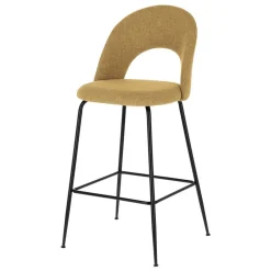 Barstühle Yesma Sitzhocker