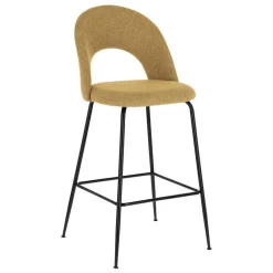 Barstühle Yesma Sitzhocker