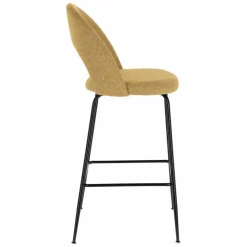 Barstühle Yesma Sitzhocker