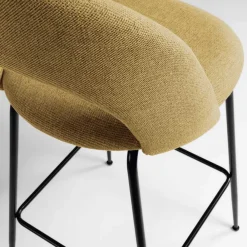 Barstühle Yesma Sitzhocker