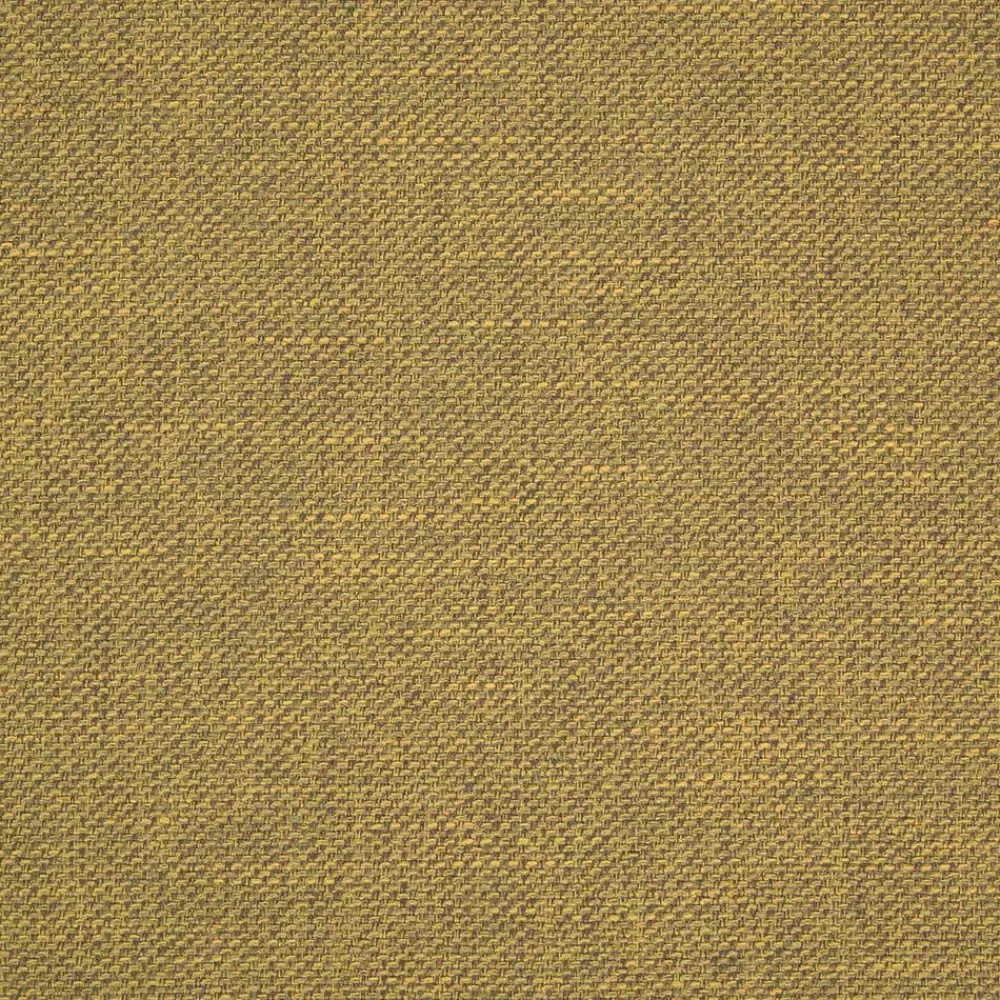 Barstühle Yesma Sitzhocker