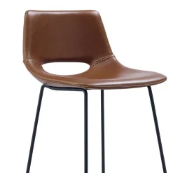 Barstuhl Abecra*Pharao24 Outlet