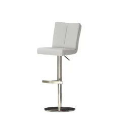 Barstuhl Algaro*Pharao24 Discount