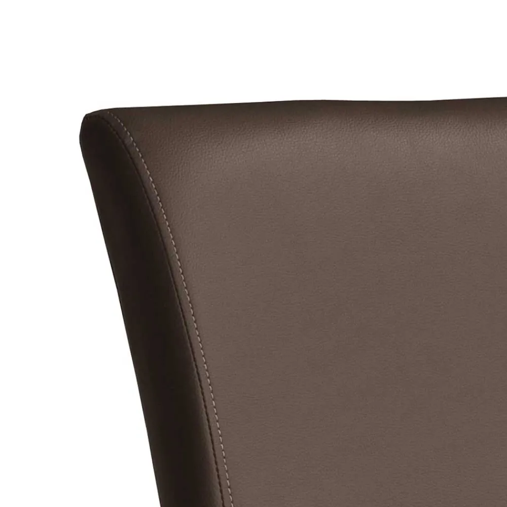 New Barstuhl Angliova Hocker|Barmöbel