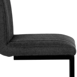 Barstuhl Anthrazit Set Mangali*Pharao24 Sale