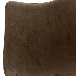 Barstuhl Arsizion*Pharao24 Hot