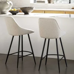 Clearance Barstuhl Barack Barmöbel|Barhocker