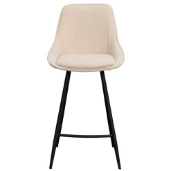 Clearance Barstuhl Barack Barmöbel|Barhocker