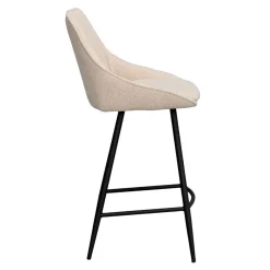 Clearance Barstuhl Barack Barmöbel|Barhocker