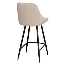 Clearance Barstuhl Barack Barmöbel|Barhocker