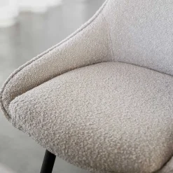 Clearance Barstuhl Barack Barmöbel|Barhocker