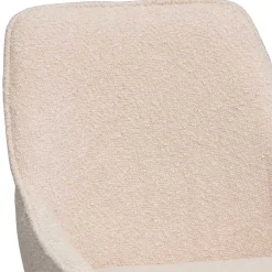 Clearance Barstuhl Barack Barmöbel|Barhocker