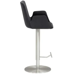 Online Barstuhl Borey Barmöbel|Barhocker